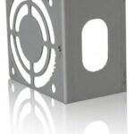 iStarUSA DD-FANGUARD-6 Cooling Fan Guard