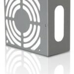 iStarUSA DD-FANGUARD-8 Cooling Fan Guard