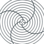 Middle Atlantic GUARD-6 GUARD-6 Cooling Fan Guard