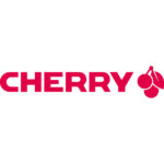 CHERRY 8371-0001 Key Cap