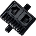 Liebert SN-T Vertiv SN Sensor Single Modular Temperature Probe