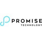 Promise VRST6GBJ4P SP.Vess R2000.6G SATA BlackJack Adapter.Box – 1 pack