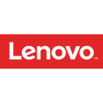 Lenovo 6741A1F TS4300 3U Tape Library-Base Unit