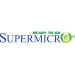 Supermicro MCP-310-21719-0B Cooling Duct