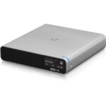 Ubiquiti UCK-G2-PLUS UniFi Cloud Key Gen2 Plus Packet Capture/Analysis Device