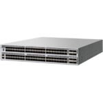 HPE Q9V96B StoreFabric SN6650B Fibre Channel Switch