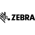 Zebra 450139 Standard Power Cord