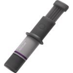 Cooler Master MGX-ZOSG-N15M-R2 MasterGel Regular High Performance Thermal Grease