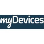 myDevices POLY-WS88THPT-LNA Polysense Temp/HUM + PT100