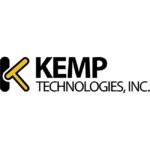KEMP IFC-VA-PU Network Monitoring Appliance