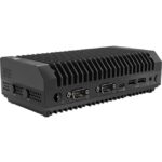 Lenovo 11NA000JUS ThinkEdge SE30