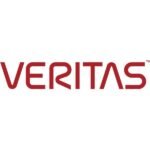 Veritas 29278-M0032 Drive Enclosure