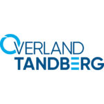 Overland OV-NEOXL408F NEOxl 40 Tape Library