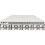 Fortinet FMG-400G FortiManager FMG-400G Centralized Management/Log/Analysis Appliance