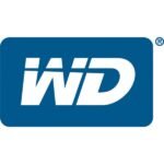 Western Digital 1ES1643 SE4U60-60 240TB nTAA SAS 4KN TCG