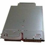 HPE – Certified Genuine Parts 618260-002 SAS Blade Switch