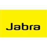 Jabra 14208-38 USB/USB-C Data Transfer Adapter