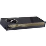 PNY VCNRTX6000ADA-PB NVIDIA RTX 6000 ADA Graphic Card