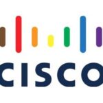 Cisco UCS-EP-MDS9396S-16 MDS 9396S 16G Switch; 48 enabled ports, 48x16G SW SFP