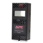 APC by Schneider Electric AP9520TH APC Temperature & Humidity Sensor with Display