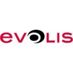 Evolis ST-GERT-3-UEVL Signature Pad