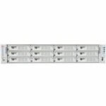 Fortinet FPA-3000G FortiPAM FPA-3000G Network Management Appliance