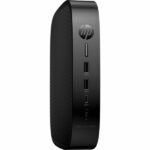 HP 9A8T0UT#ABA Pro t550 Thin Client
