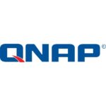 QNAP TVS-H874T-I7-32G-US TVS-h874T-i7-32G NAS Storage System