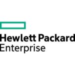 HPE A5617A SureStore E Tape Library 10/180 DLT with 84 Slots
