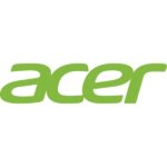 Acer DG.E46AA.003 Predator Orion 3000 PO3-655-UD11 Gaming Desktop Computer