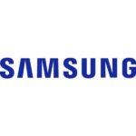 Samsung VG-LBCA2SAV Wedge Kit