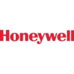 Honeywell STND-15F03-016-6 Scanner Stand