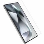 OtterBox 77-94752 Galaxy S24 Ultra Screen Protector Premium PolyArmor Eco