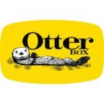 OtterBox 77-94682 PolyArmor Premium Eco Screen Protector