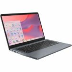 Lenovo 82W6001TUS 14e Chromebook Gen 3 82W6001TUS