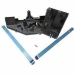 apg PK-403-02 Mounting Bracket