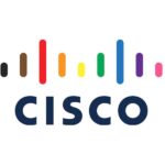 Cisco CPS-MSP-2RU-K9-RF CPS-MSP-2RU-K9 Network Storage Server