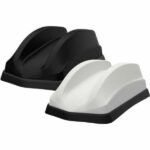 Semtech 6001512 Antenna – 5-in-1 Dual Sharkfin for XR60