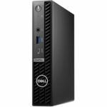 Dell GDX46 OptiPlex Micro (7020)