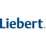 Liebert EXSV-30KTN EXSV-30KN 30kVA Tower UPS