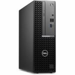 Dell 9DN74 OptiPlex Small Form Factor (7020)