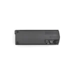 DJI Mavic 3 Intelligent Flight Battery