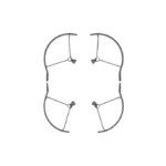 DJI Mavic 3 Propeller Guard