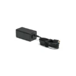 DJI 65W Portable Charger