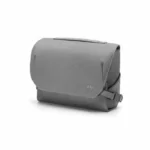 DJI Convertible Carrying Bag