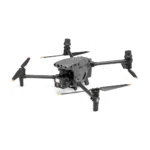 DJI ENTERPRISE DJI MATRICE 30 Battery Combo (2 x TB30, 1 x BS30)