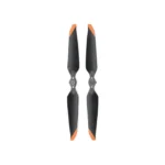 DJI Mavic 3 Enterprise Series Propellers