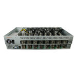 MININGCAVE 8 GPU RX 6700 12GB XT BOX V4