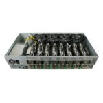 6 GPU RTX 3080 10GB MINER BOX V.4