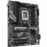 Gigabyte Z790 D AC Ultra Durable Z790 D AC Gaming Desktop Motherboard